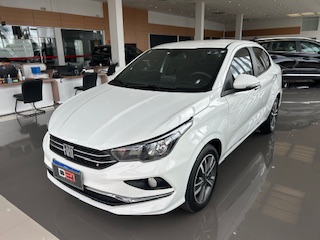 1.3 FIREFLY FLEX PRECISION CVT