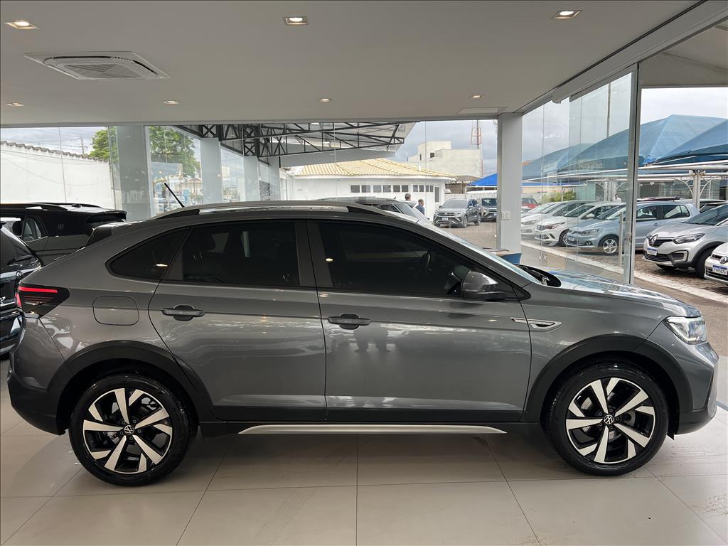 NIVUS 1.0 200 TSI TOTAL FLEX HIGHLINE AUTOMÁTICO3