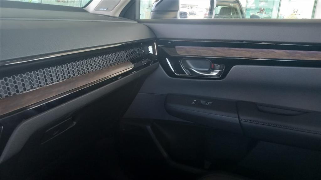 CRV 2.0 e:HEV ADVANCED E-CVT13