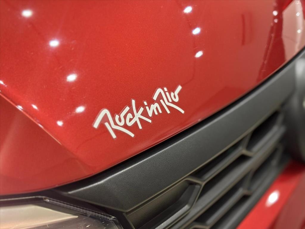 POLO 1.0 MPI ROCK IN RIO MANUAL3