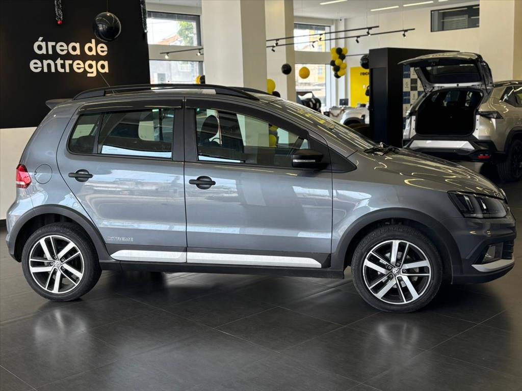 FOX 1.6 MSI TOTAL FLEX XTREME 4P MANUAL3