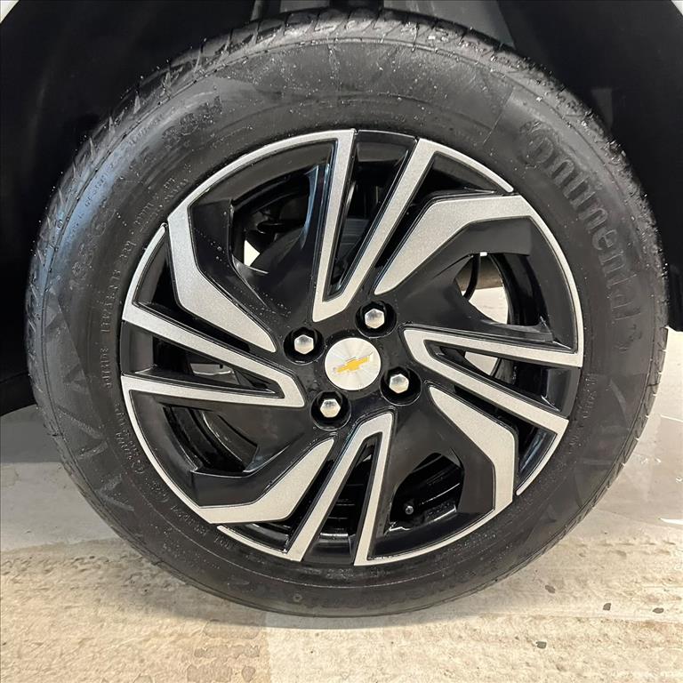 ONIX 1.0 FLEX MANUAL12