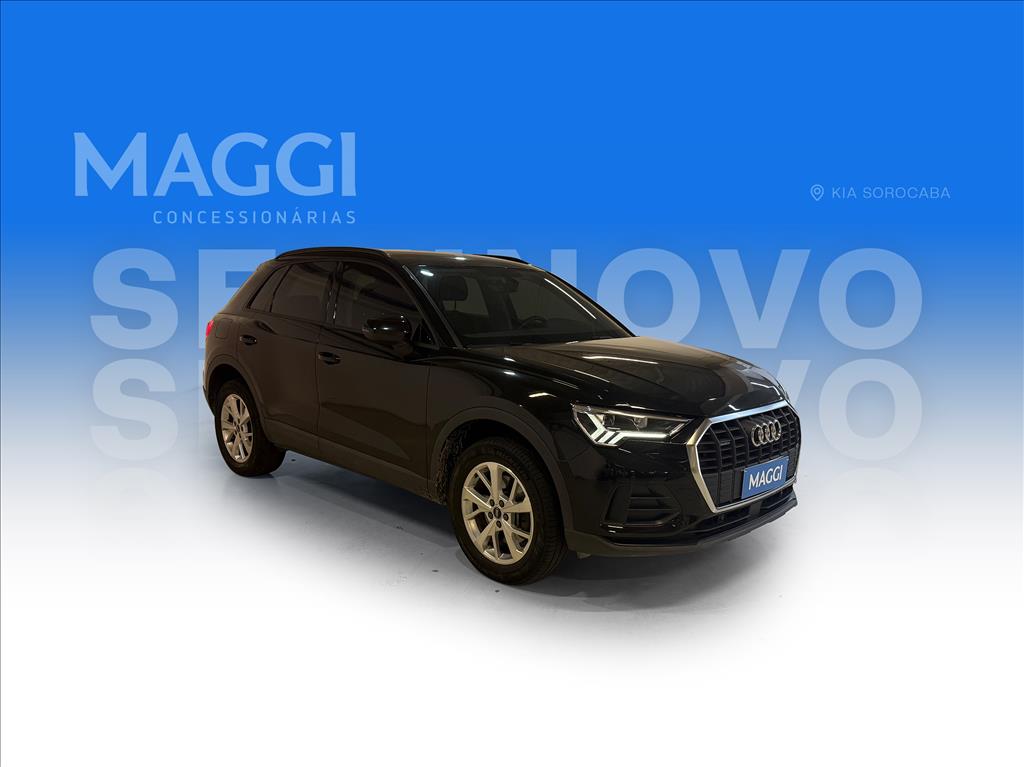 api-int-7d62216a-790e-45c7-b704-2362f181788020251125171333