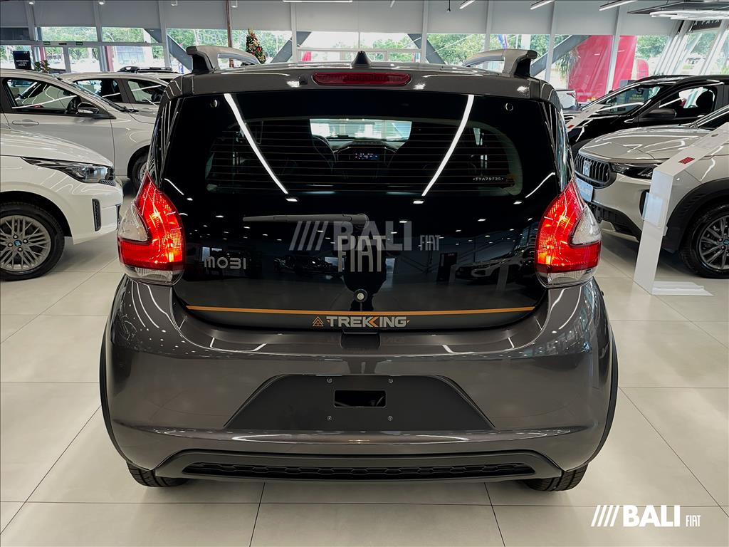 MOBI 1.0 FIREFLY FLEX TREKKING MANUAL4