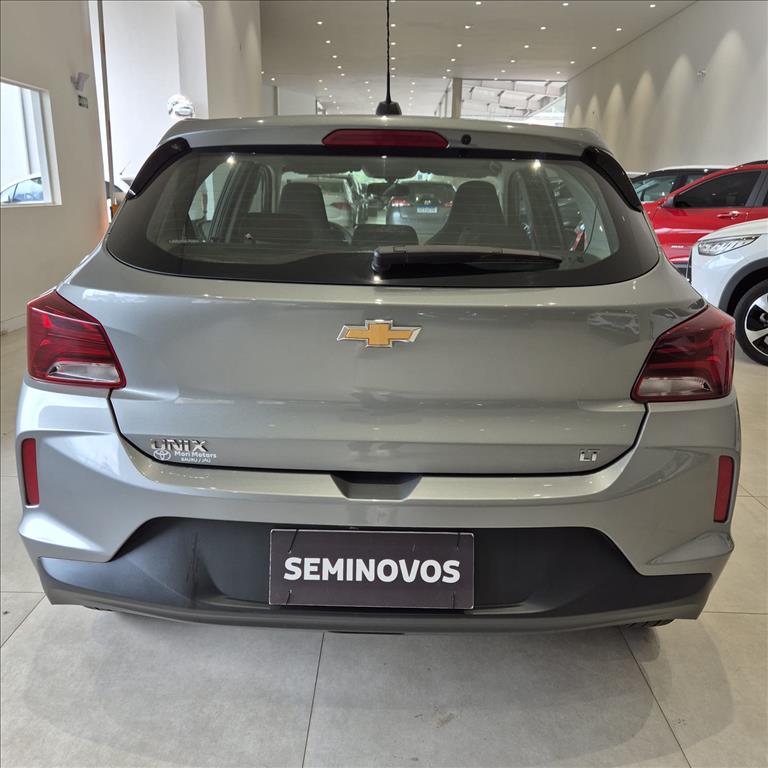 ONIX 1.0 FLEX LT MANUAL4