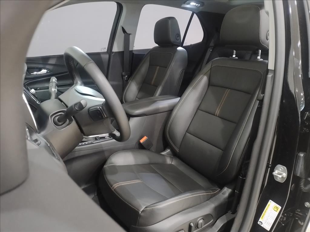 GM - Chevrolet-EQUINOX-1.5 16V TURBO GASOLINA PREMIER AWD AUTOMÁTICO
