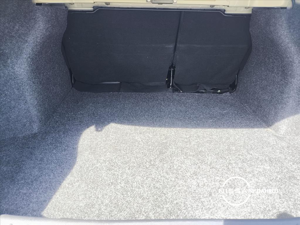 VERSA 1.6 16V FLEX EXCLUSIVE XTRONIC11