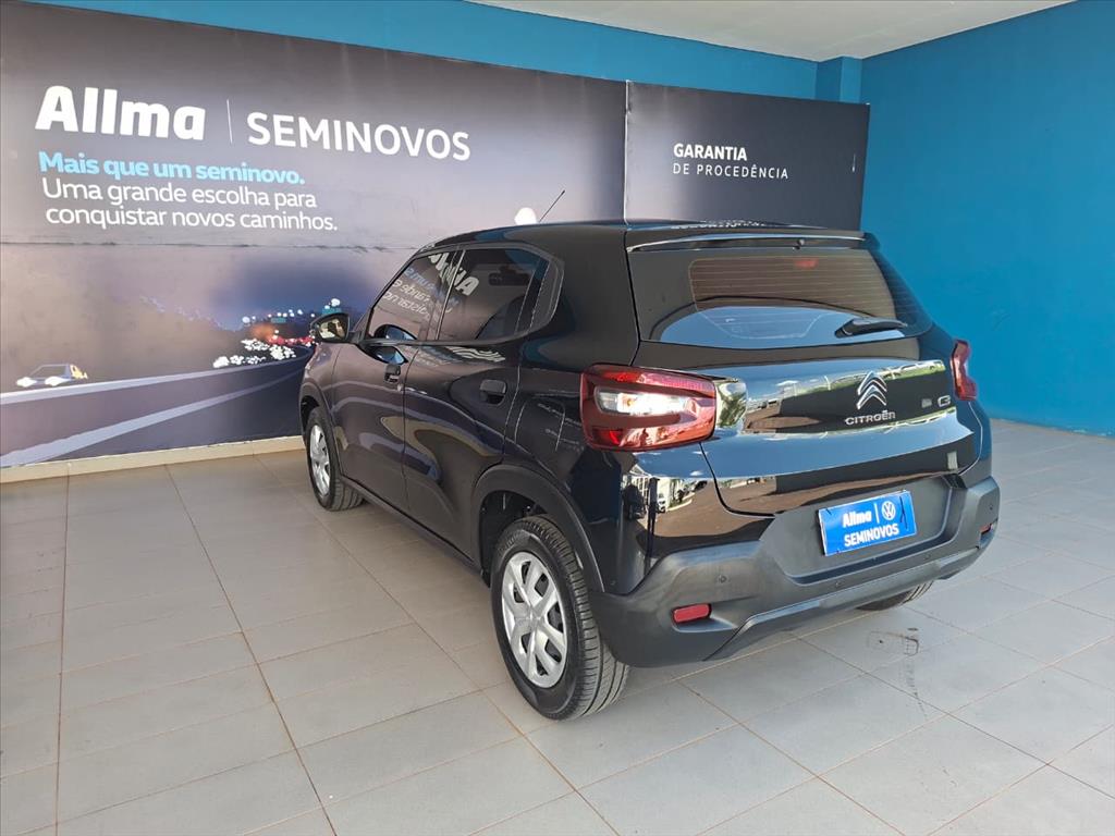 C3 1.0 FIREFLY FLEX LIVE PACK MANUAL6