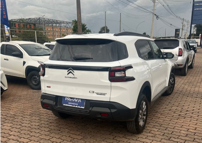 C3 1.0 FIREFLY FLEX FEEL MANUAL3