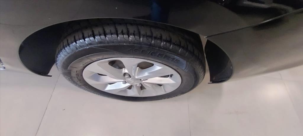 ONIX PLUS 1.0 FLEX LT MANUAL