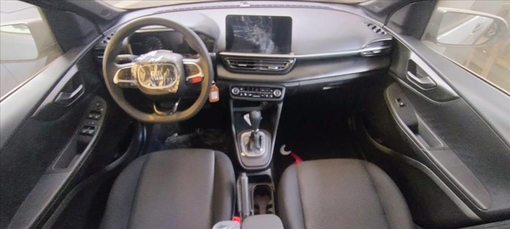 PULSE 1.3 FLEX DRIVE CVT10