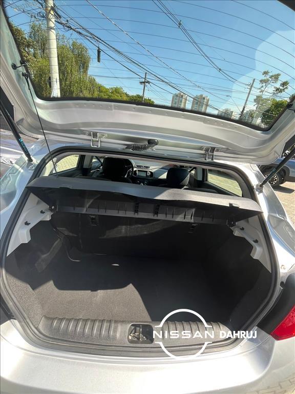 ONIX 1.4 MPFI LT 8V FLEX 4P MANUAL10