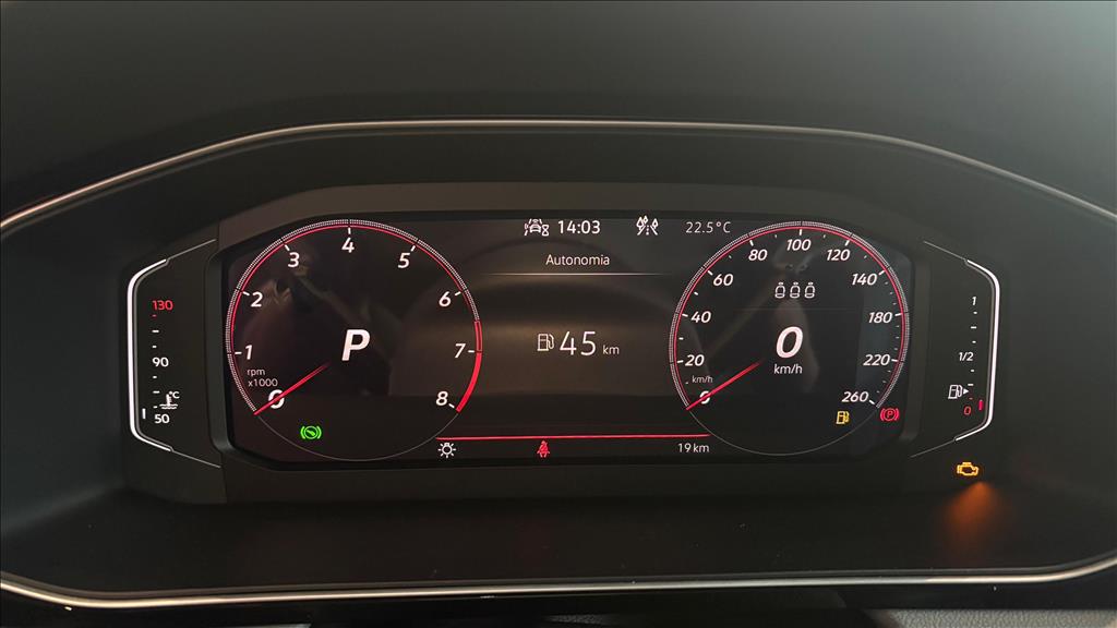 JETTA 2.0 350 TSI GASOLINA GLI DSG6