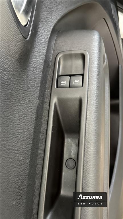 C3 AIRCROSS 1.0 TURBO 200 FLEX SHINE 7L CVT12