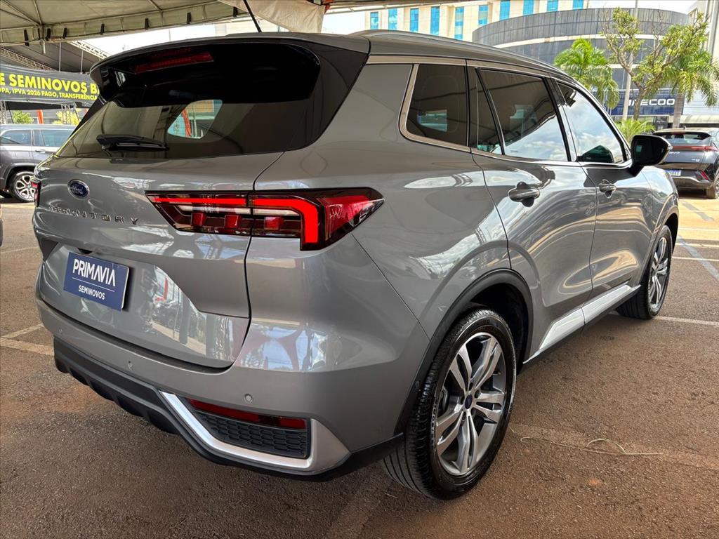 TERRITORY 1.5 ECOBOOST GTDI GASOLINA TITANIUM AUTOMÁTICO3