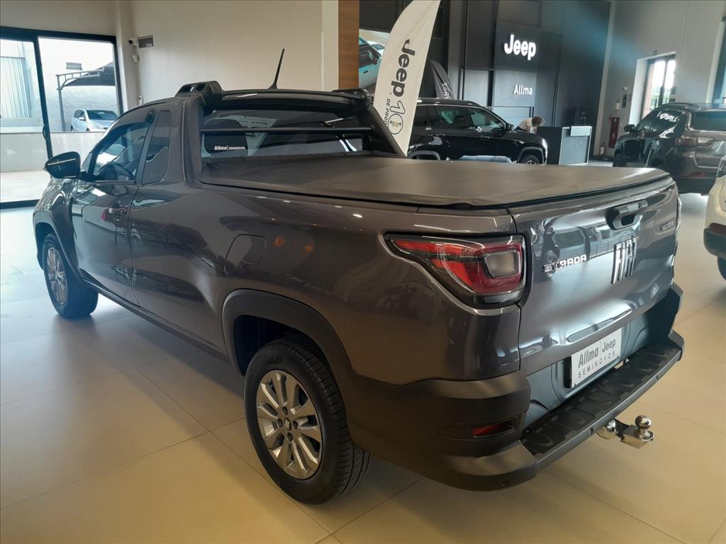 STRADA 1.3 FIREFLY FLEX FREEDOM CS MANUAL6