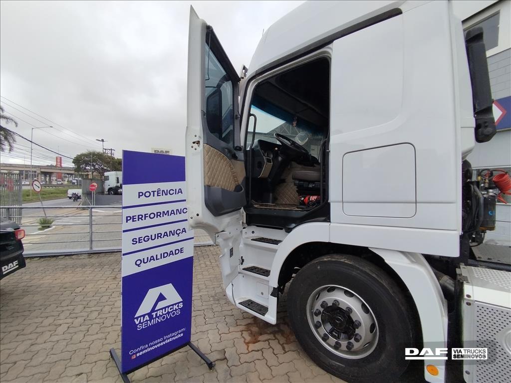 MERCEDES-BENZ-ACTROS-2546LS/33 6X2