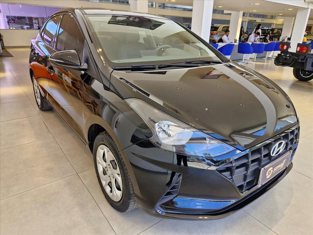 Hyundai-HB20S-1.0 12V FLEX VISION MANUAL