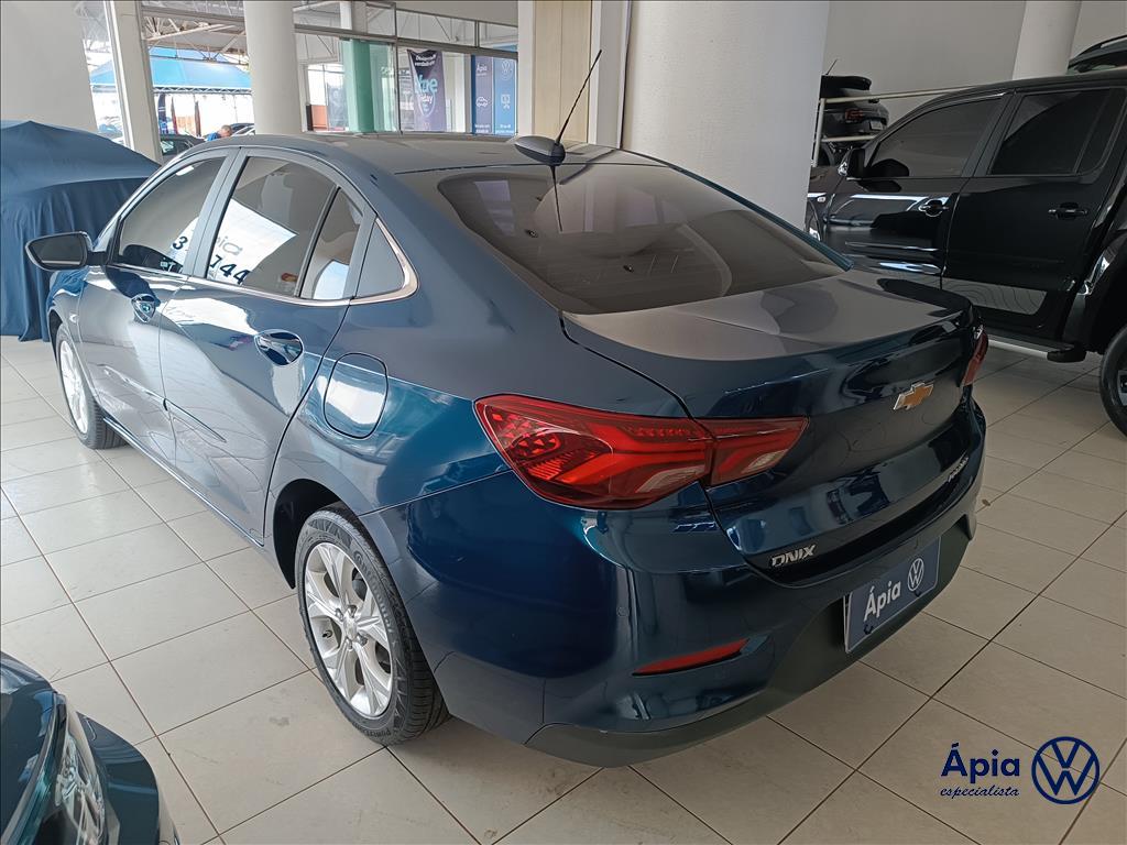 ONIX PLUS 1.0 FLEX LT MANUAL5