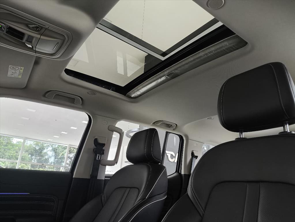 TANK 300 2.0 HI4-T PHEV 4X4 9HAT9