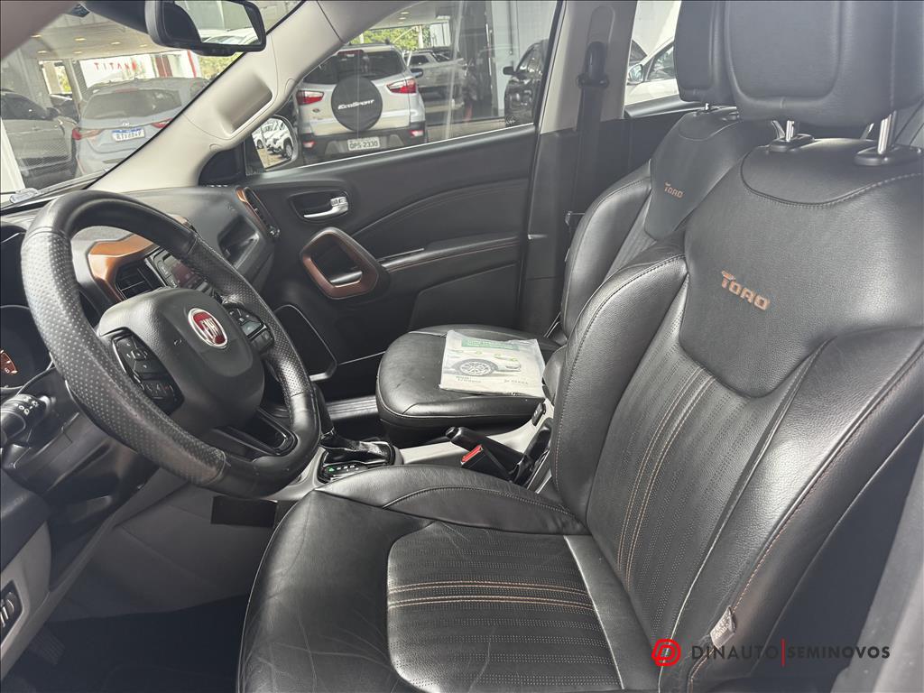 Fiat-TORO-2.0 16V TURBO DIESEL VOLCANO 4WD AT9