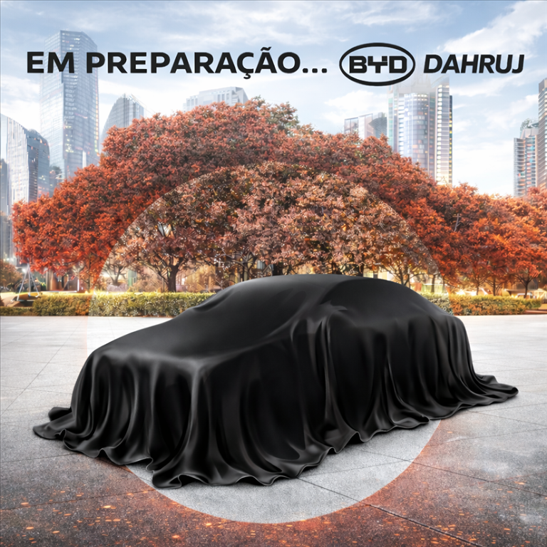 KING 1.5 DM-I PHEV GL AUTOMÁTICO