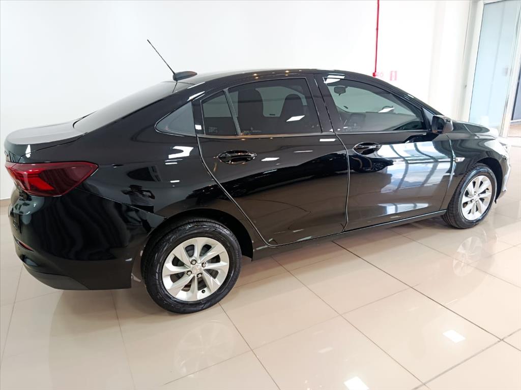 ONIX PLUS 1.0 TURBO FLEX LTZ MANUAL4