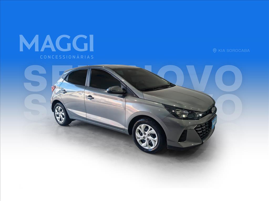 api-int-7d7d2e13-29ef-4ba4-9681-e430ac324e8020260211085845