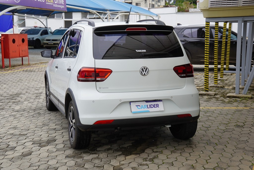 FOX 1.6 MSI TOTAL FLEX XTREME 4P MANUAL3