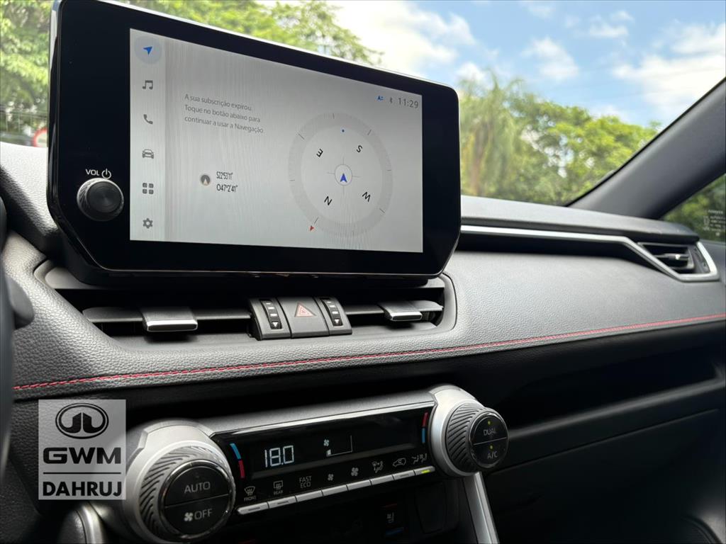 RAV4 2.5 VVT-IE PHEV SXE AWD CVT14