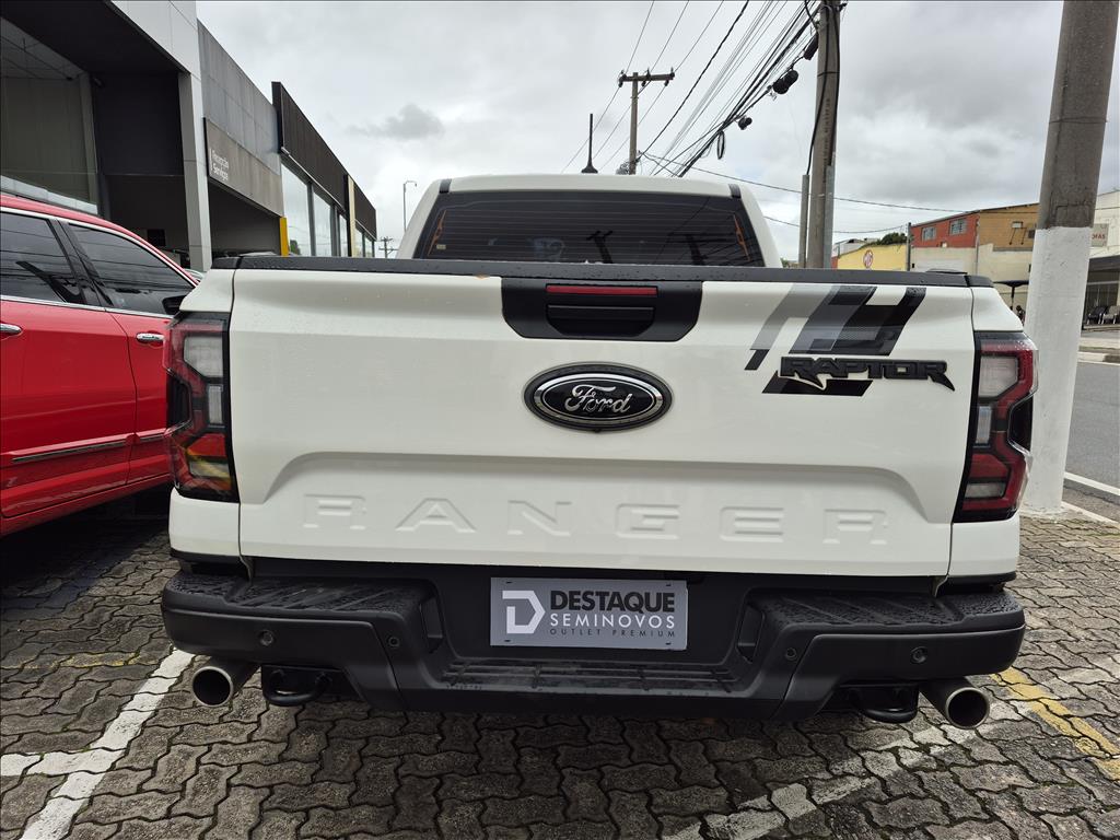 Foto ilustrativa do carro