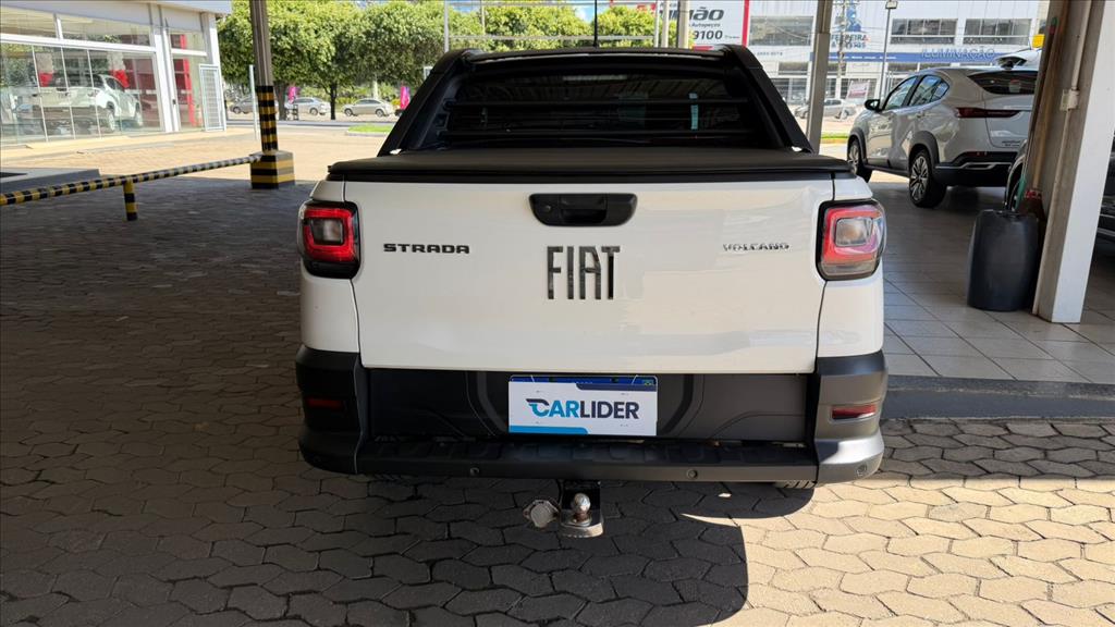 STRADA 1.3 FIREFLY FLEX VOLCANO CD MANUAL4