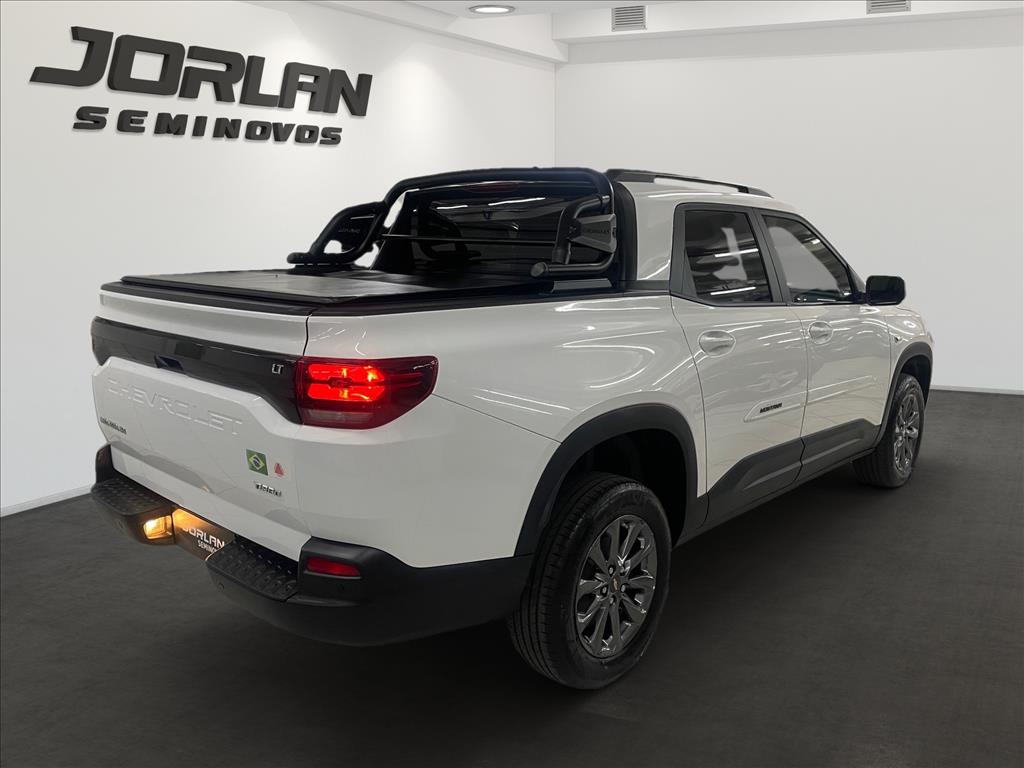 MONTANA 1.2 TURBO FLEX LT MANUAL2