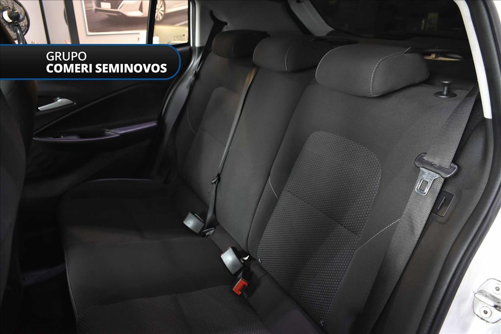 ONIX 1.0 FLEX LT MANUAL8