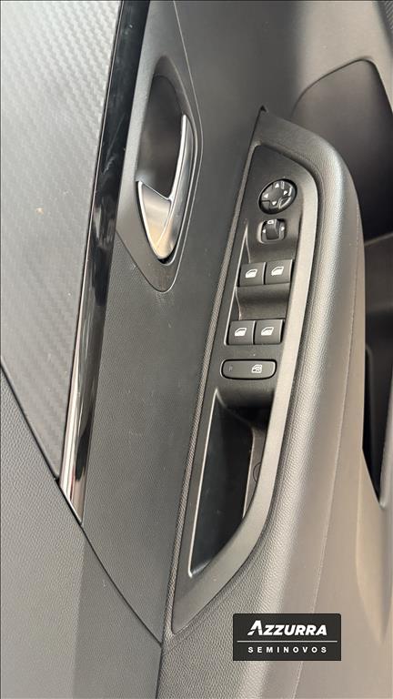 208 1.0 FIREFLY FLEX STYLE MANUAL8