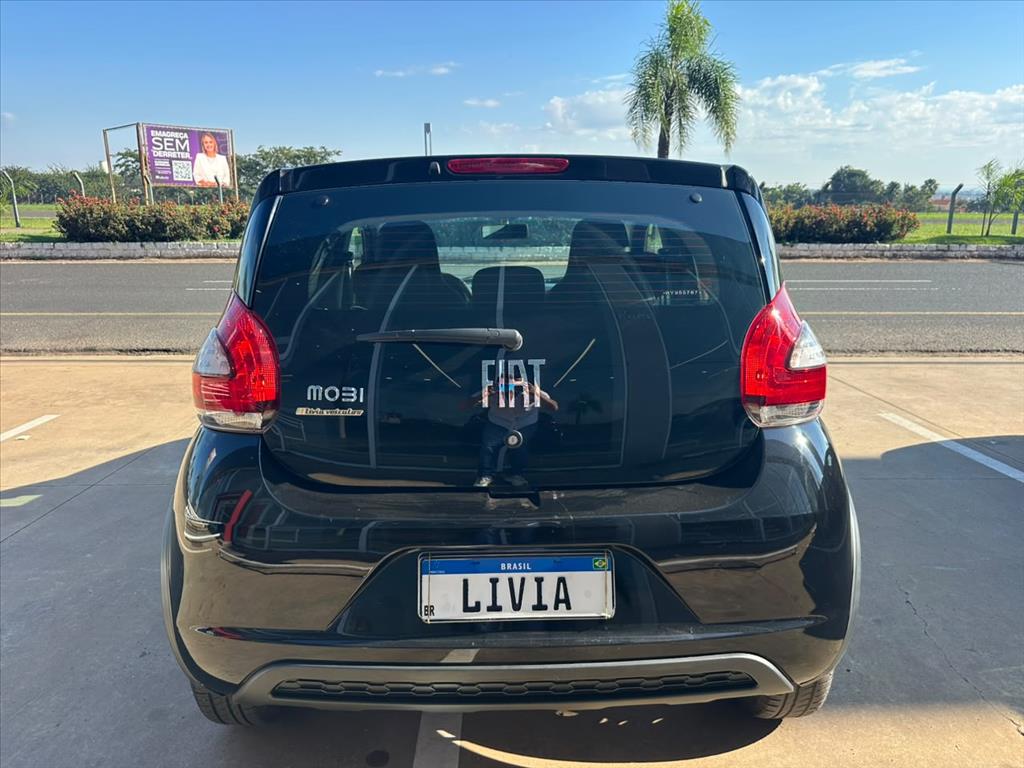 MOBI 1.0 EVO FLEX LIKE. MANUAL4