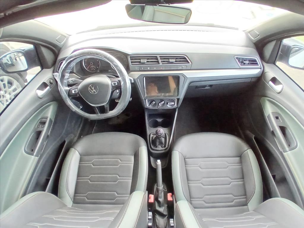 SAVEIRO 1.6 MSI EXTREME CD 16V FLEX 2P MANUAL3