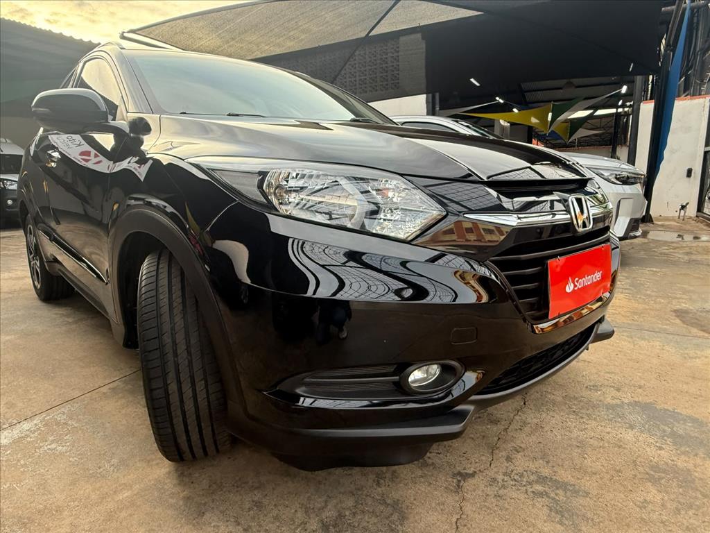 foto do carro