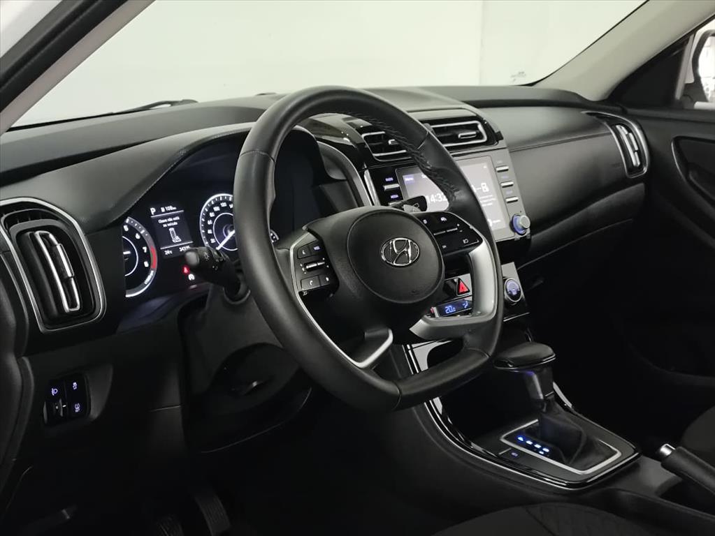 CRETA 1.0 TGDI FLEX LIMITED AUTOMÁTICO3