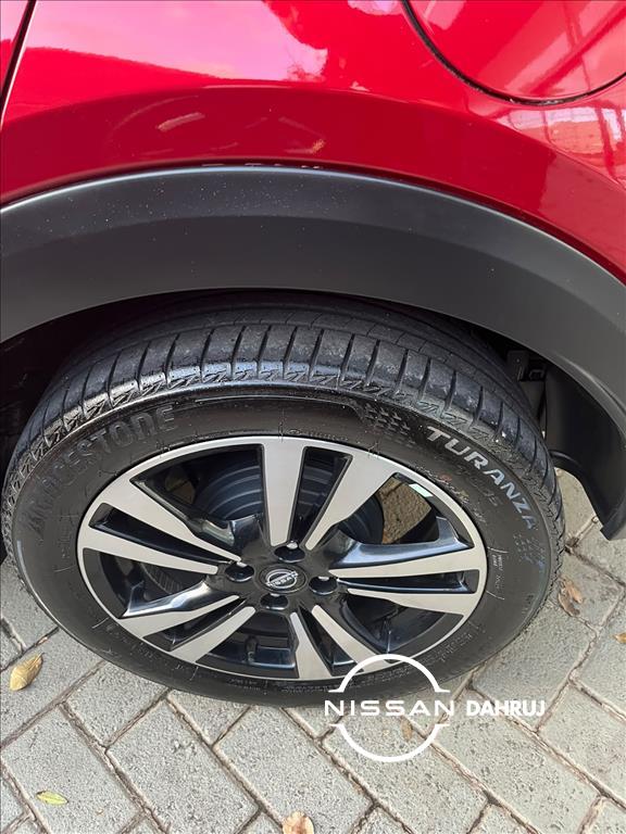 KICKS PLAY 1.6 16V FLEXSTART ADVANCE PLUS XTRONIC10