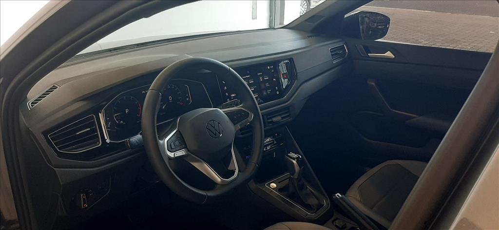 NIVUS 1.0 200 TSI TOTAL FLEX HIGHLINE AUTOMÁTICO2