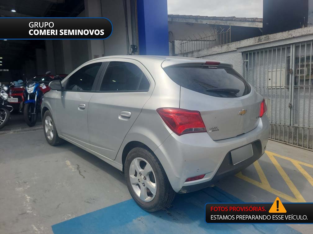 ONIX 1.4 MPFI LT 8V FLEX 4P MANUAL1