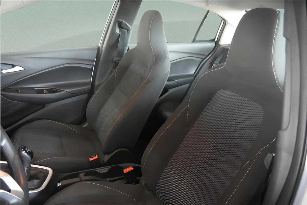 ONIX PLUS 1.0 TURBO FLEX LT MANUAL6