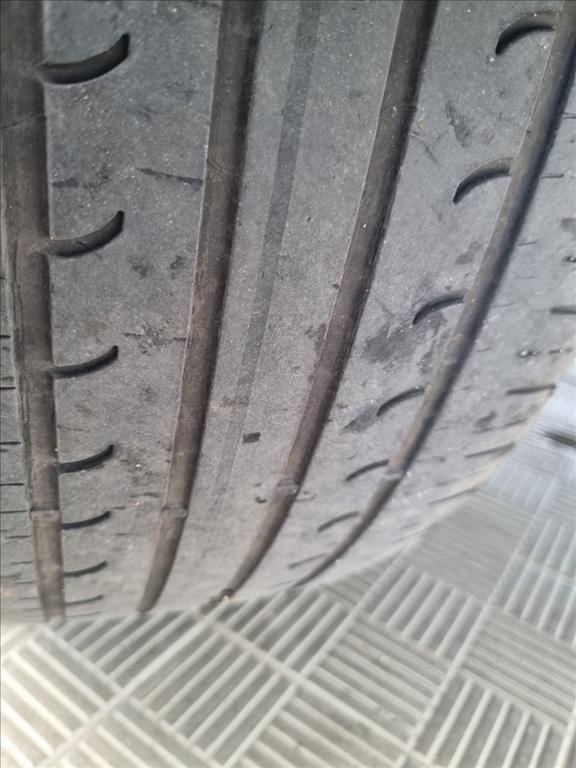 TRACKER 1.2 TURBO FLEX PREMIER AUTOMÁTICO10