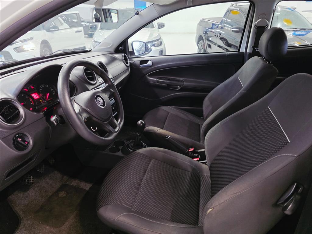 SAVEIRO 1.6 MSI ROBUST CD 8V FLEX 2P MANUAL3