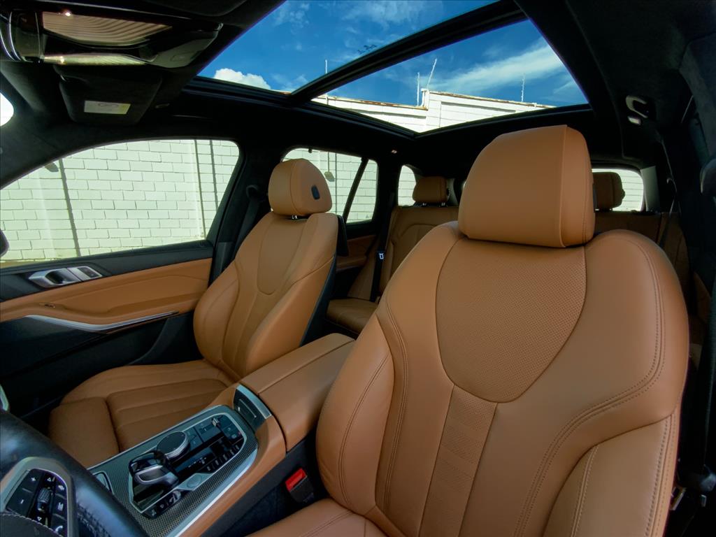 BMW-X5-3.0 I6 TURBO HÍBRIDO XDRIVE45E M SPORT AUTOMÁTICO