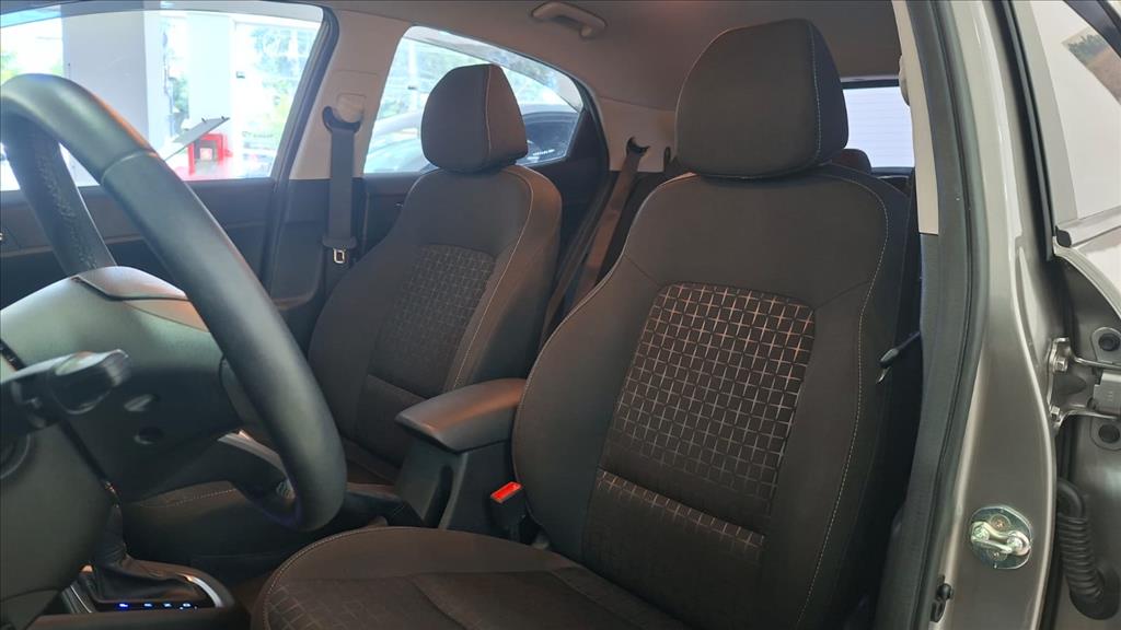 Hyundai-HB20-1.0 TGDI FLEX PLATINUM AUTOMÁTICO