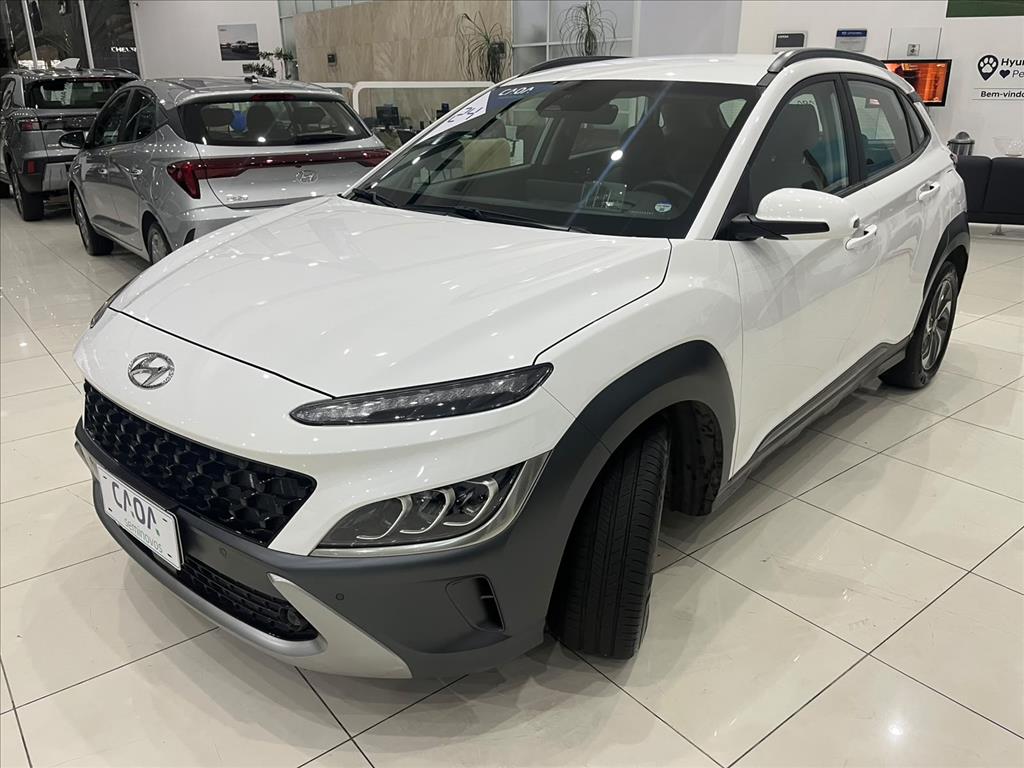 1.6 GDI HEV DCT