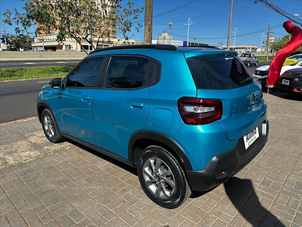 C3 1.0 FIREFLY FLEX FEEL MANUAL6