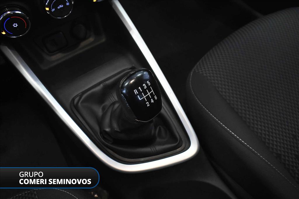 ONIX 1.0 FLEX LT MANUAL13